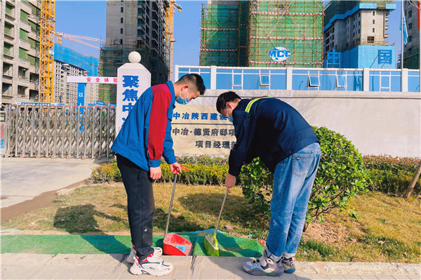 图片默认标题_fororder_照片1