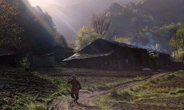 【行游巴渝　图文】到重庆这个地方走一走　一路风景一路美食