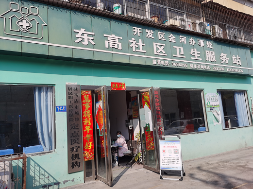 【客户端转发】厦门客商张磊：我们有什么理由不来驻马店投资？