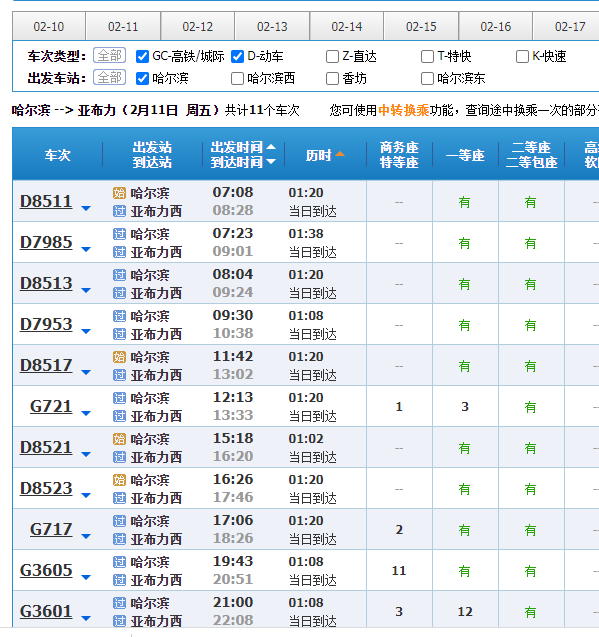 高铁“直通”滑雪场！冬奥期间到亚布力感受冰雪运动的魅力