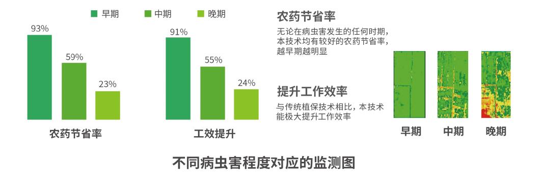 图片默认标题_fororder_2