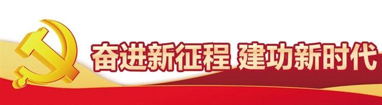 “兰州经济圈”建设将获更多金融支持_fororder_甘肃