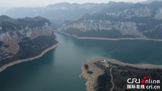 （原创）贵州：聚焦旅游产业化 提高旅游品牌影响力_fororder_a72c64360caf54e1b85d7eedf498bac