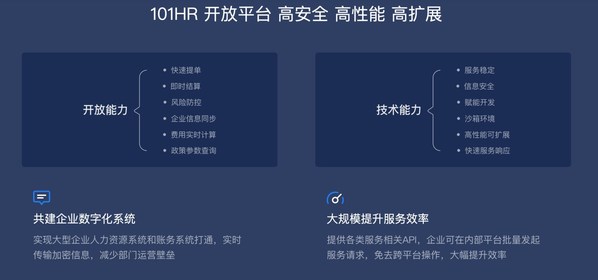 众合云科荣获“实现可持续发展目标2021企业最佳实践”