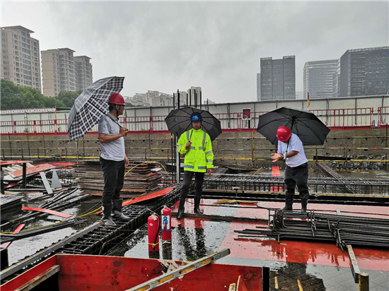 （B 金融列表 三吴大地苏州 移动版）邮储银行苏州市分行多措并举全力保障安全生产工作