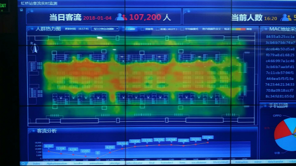 图片默认标题_fororder_2