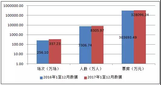 图片默认标题_fororder_4