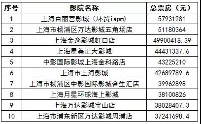 图片默认标题_fororder_13