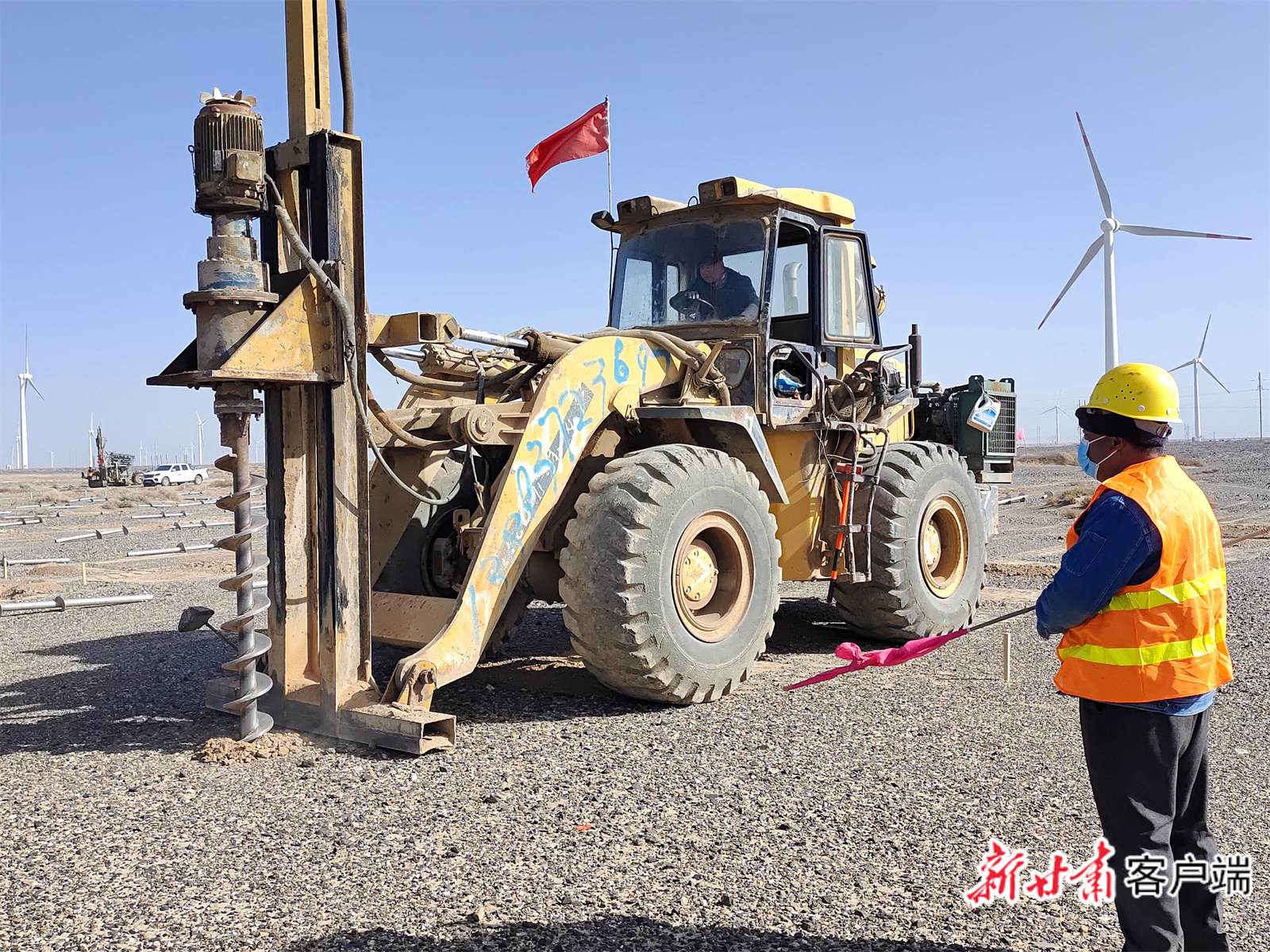 凝心聚力谋新篇 真抓实干促发展——全省各地各部门认真学习贯彻全国两会精神