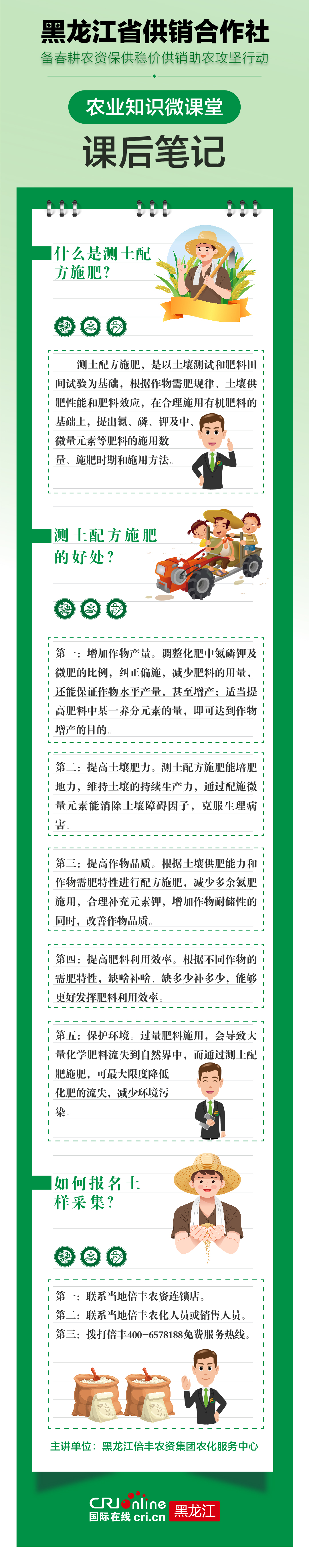 如何科学用肥！备春耕“供销笔记”请查收！_fororder_微信图片_20220316103940