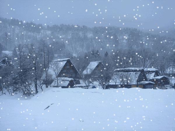 【三秦大地 西安】感谢你们浴“雪”奋战 守护这座城市的温暖