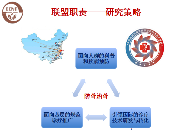 图片默认标题_fororder_1