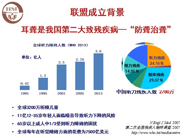 图片默认标题_fororder_9