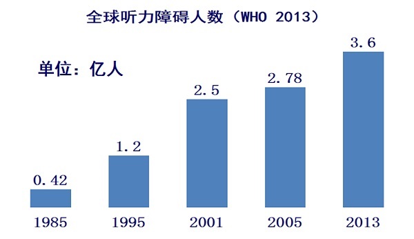 图片默认标题_fororder_10