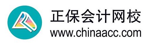 【教育频道】正保会计网校二十二周年：品牌升级 初心依旧_fororder_1