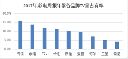 图片默认标题_fororder_E}E11`84HH4}IU{4%)S5H22_副本