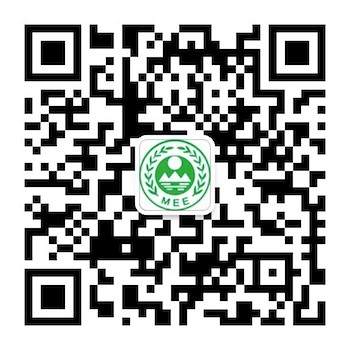 图片默认标题_fororder_qrcode_for_gh_d1c019b6b750_430