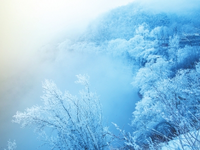 【河南 轮播图】2018“豫”见初雪