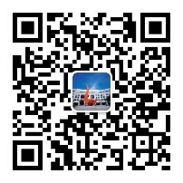 高招进行时丨香港科技大学：2022年本科49+个专业可选  计划招生190人_fororder_5