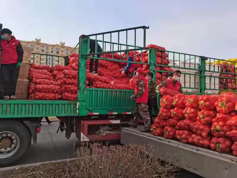 情牵“疫”线 佳木斯市联社携汤原农商银行爱心捐赠彰显责任担当_fororder_1233