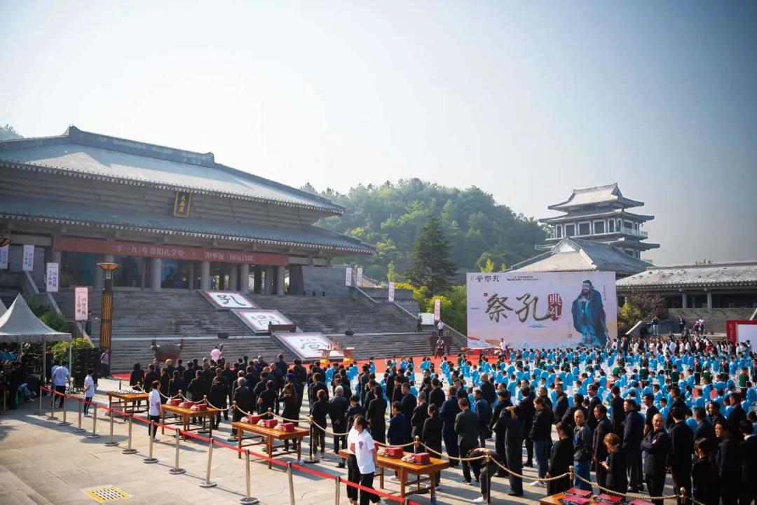 贵州：研学旅行拓宽旅游发展空间