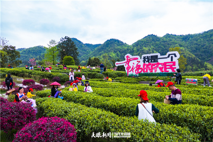 贵州：研学旅行拓宽旅游发展空间