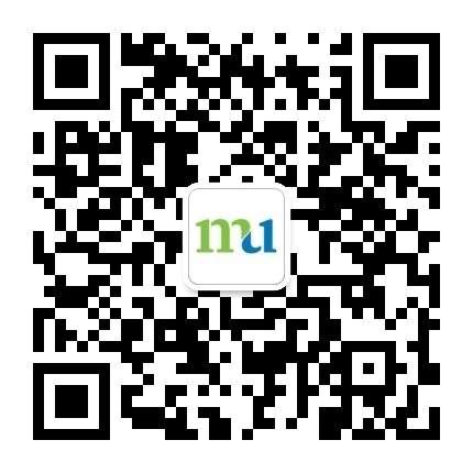 【教育频道】2022高招进行时丨香港都会大学：面向31省市招生100-150人 报名截止日期为5月31日_fororder_4