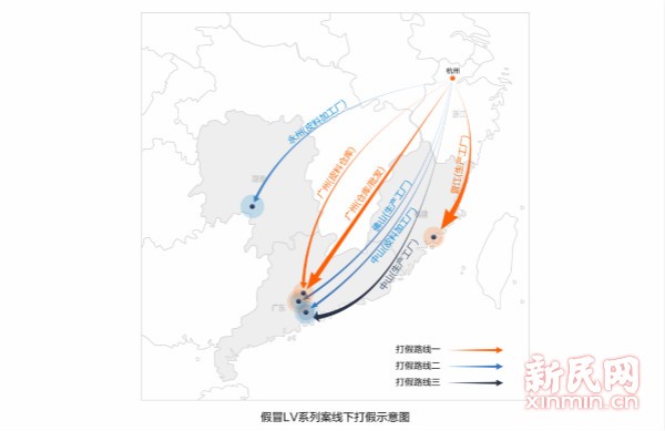 图片默认标题_fororder_3