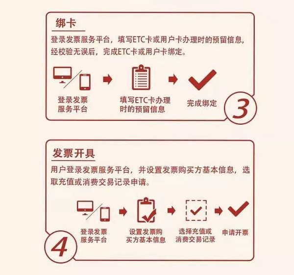 图片默认标题_fororder_8