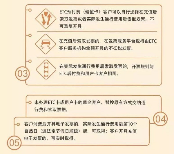 图片默认标题_fororder_11