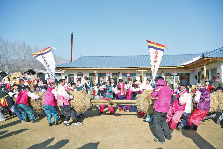 延边：迈向经济发展新高地——写在习近平总书记视察延边五周年之际