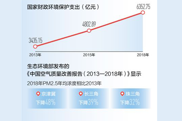 图片默认标题_fororder_内页-文章图片模板 (1)