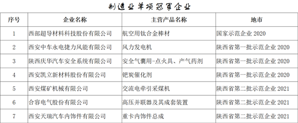 图片默认标题_fororder_图片11