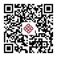 【教育频道】2022高招进行时丨香港理工大学：全面推行“学系为本”组合课程 为学生提供更具弹性的修业选择 强调体验式学习_fororder_7