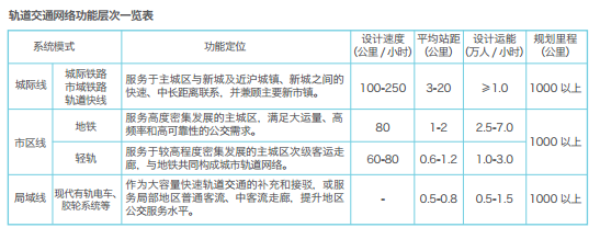 图片默认标题_fororder_4