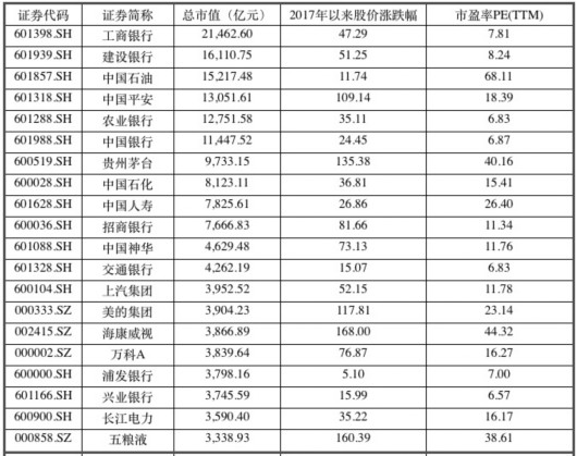 图片默认标题_fororder_10