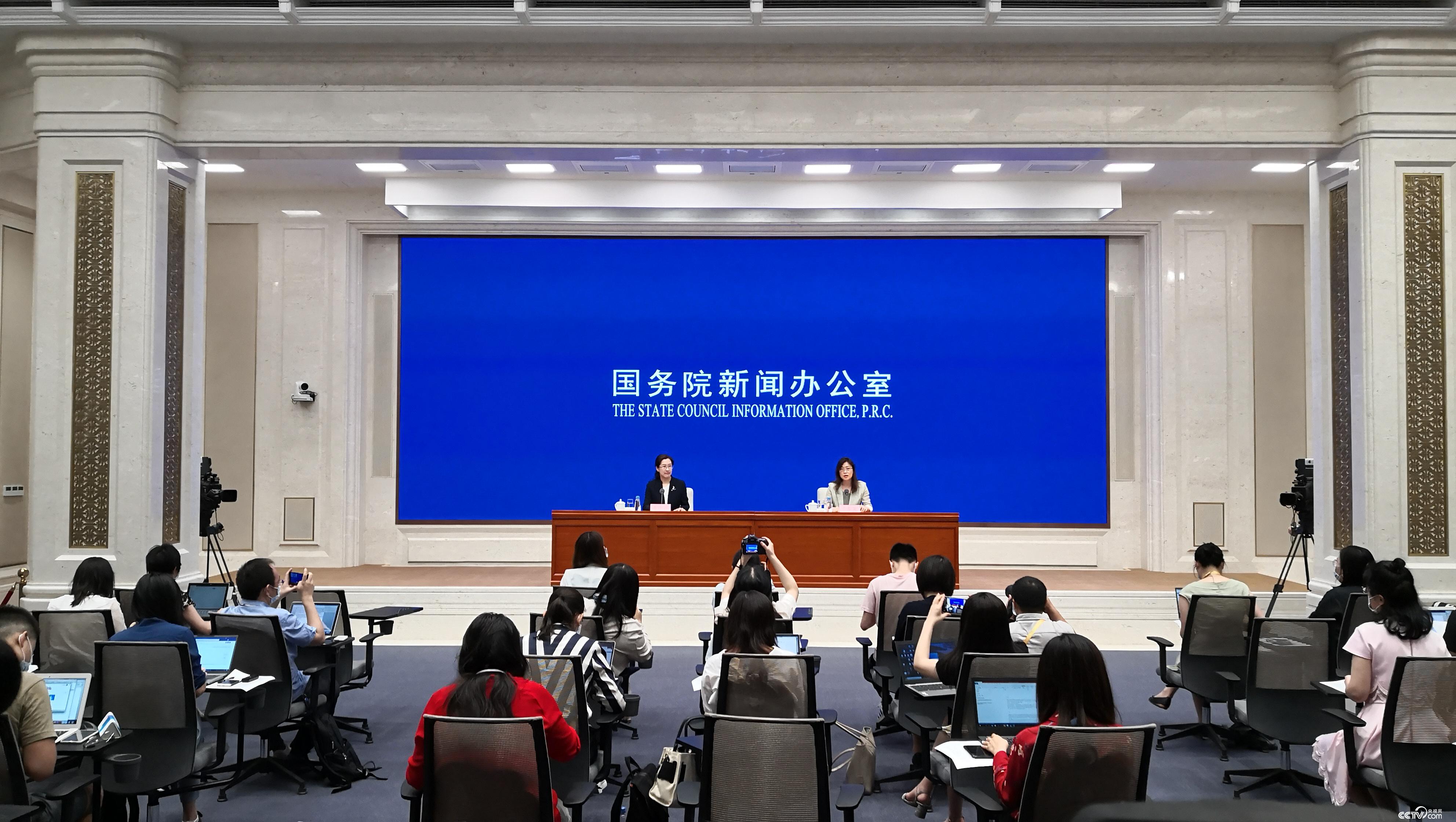 外汇储备规模稳中有升！上半年我国外汇收支状况有这些特点 国际在线移动版 