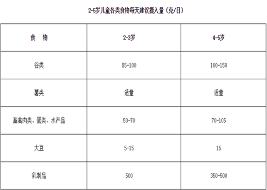 图片默认标题_fororder_8b51c92c72170db3071fc9b362716b6b_副本