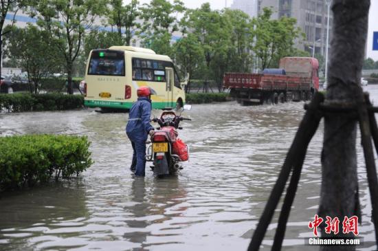 图片默认标题