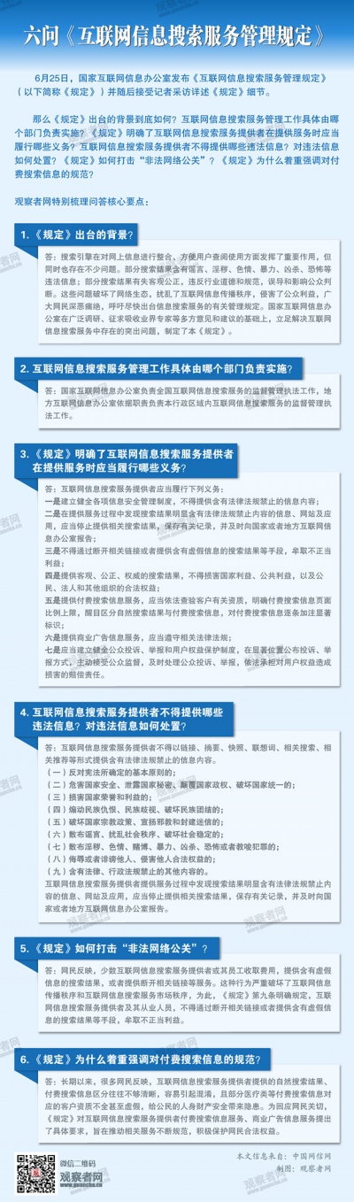 图片默认标题