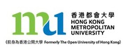 香港公开大学_fororder_微信图片_20220418171743