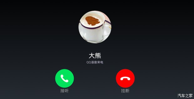 图片默认标题_fororder_A2