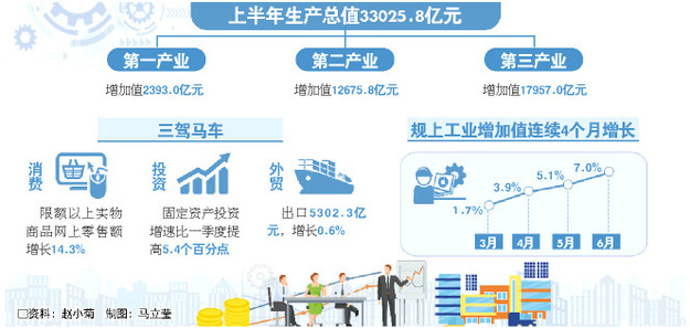 图片默认标题_fororder_1