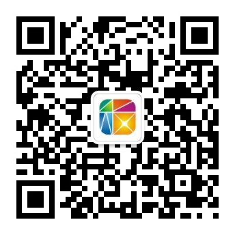 直播预告 | “喜迎黑龙江省第十三次党代会”绥化专场主题新闻发布会今日举行_fororder_微信图片_20220423132518