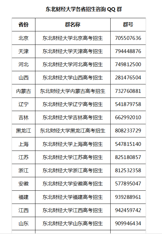 图片默认标题_fororder_8