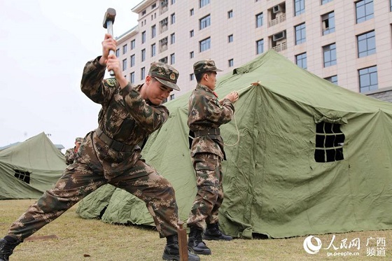 图片默认标题_fororder_微信图片_20180116131854