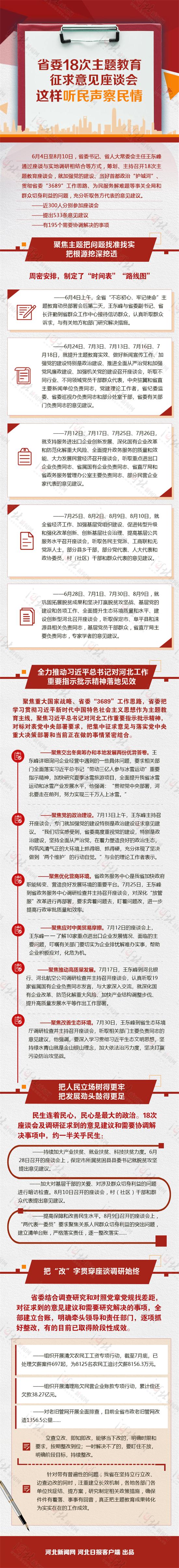 图片默认标题_fororder_微信图片_20190819094615