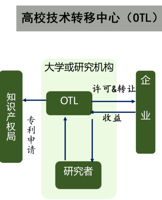 图片默认标题_fororder_1