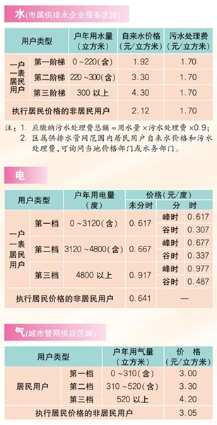 图片默认标题_fororder_1_副本