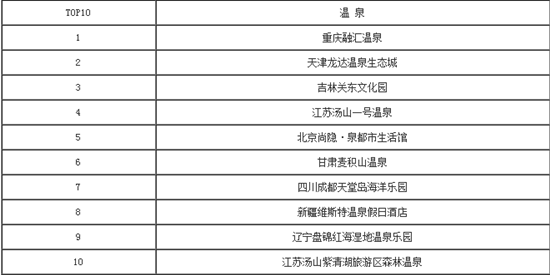 图片默认标题_fororder_1516157320(1)_副本